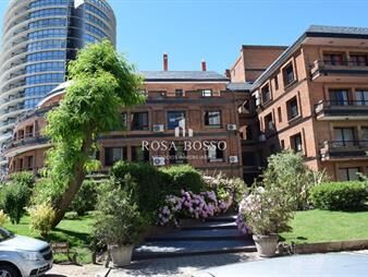 https://www.gallito.com.uy/apartamento-en-roosevelt-1-dormitorios-inmuebles-19896385