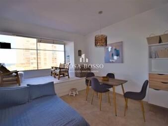 https://web5.gallito.com.uy/venta-monoambiente-peninsula-punta-del-este-inmuebles-23973071