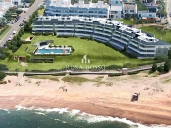 https://web5.gallito.com.uy/apartamento-en-la-barra-3-dormitorios-inmuebles-20046746