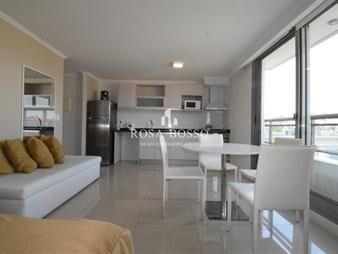 https://www.gallito.com.uy/alquiler-anual-punta-del-este-roosevelt-inmuebles-27079186