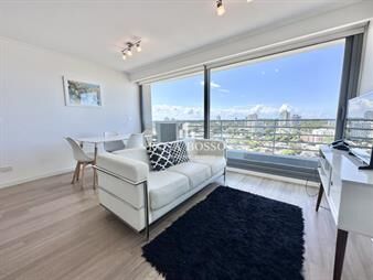 https://web5.gallito.com.uy/apartamento-venta-2-dormitorios-mansa-punta-del-inmuebles-19142758