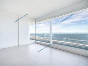 https://www.gallito.com.uy/apartamento-en-primera-linea-a-estrenar-punta-inmuebles-23710884