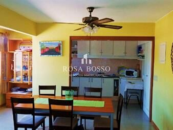 https://www.gallito.com.uy/muy-lindo-departamento-en-zona-aidy-grill-inmuebles-18265029