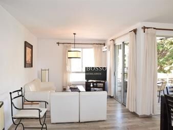 https://web5.gallito.com.uy/apartamento-en-peninsula-3-dormitorios-inmuebles-19896323