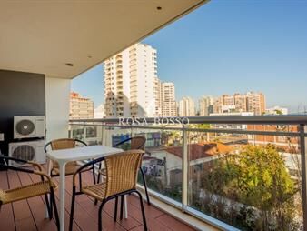 https://www.gallito.com.uy/venta-apartamento-1-dormitorio-y-medio-aidy-grill-inmuebles-24949934