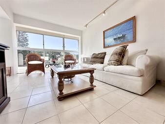 https://www.gallito.com.uy/apartamento-venta-2-dormitorios-long-beach-punta-inmuebles-27031719