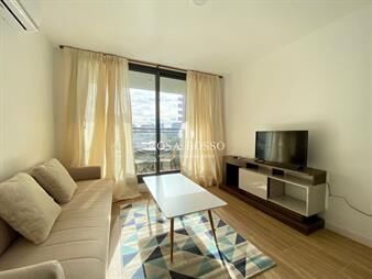https://web5.gallito.com.uy/apartamento-en-venta-2-dormitorios-inmuebles-24375485
