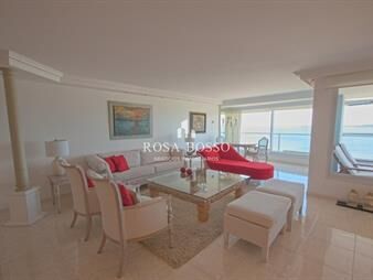https://web5.gallito.com.uy/venta-apartamento-de-3-dormitorios-en-primera-inmuebles-24403288