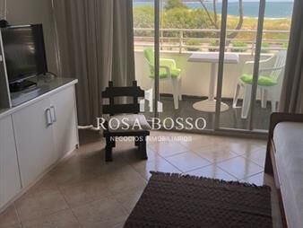 https://web5.gallito.com.uy/apartamento-en-mansa-monoambiente-inmuebles-19896321