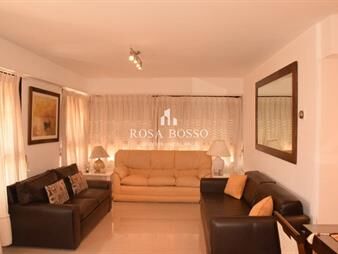 https://web5.gallito.com.uy/apartamento-en-peninsula-3-dormitorios-inmuebles-19896322