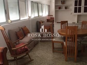 https://web5.gallito.com.uy/peninsula-a-metros-de-playa-brava-inmuebles-19895948