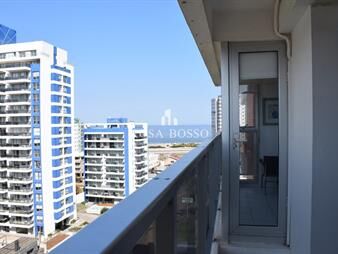 https://web5.gallito.com.uy/venta-apartamento-1-dormitorio-y-medio-punta-inmuebles-20428003