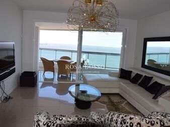 https://web5.gallito.com.uy/apartamento-en-mansa-3-dormitorios-inmuebles-22784922