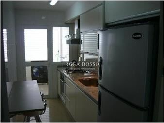 https://www.gallito.com.uy/apartamento-en-mansa-3-dormitorios-inmuebles-18373690