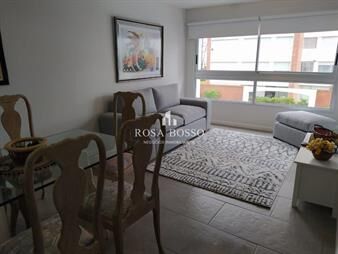 https://web5.gallito.com.uy/alquiler-apartamento-1-dormitorios-punta-del-este-urugu-inmuebles-25900147