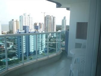 https://web5.gallito.com.uy/apartamento-en-mansa-2-dormitorios-inmuebles-19896293