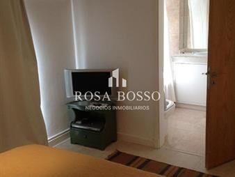 https://web5.gallito.com.uy/apartamento-en-rincon-del-indio-3-dormitorios-inmuebles-19202128