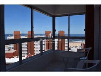 https://web5.gallito.com.uy/apartamento-en-brava-1-dormitorios-inmuebles-18373681