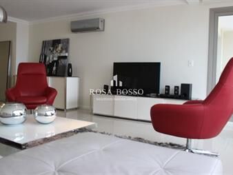 https://web5.gallito.com.uy/apartamento-alquiler-imperiale-3-dormitorios-del-inmuebles-19202434