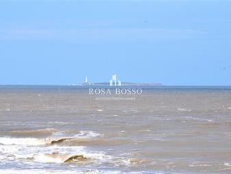 https://web5.gallito.com.uy/apartamento-en-peninsula-1-dormitorios-inmuebles-18373678