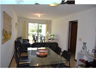 https://web5.gallito.com.uy/apartamento-en-roosevelt-2-dormitorios-inmuebles-17231729