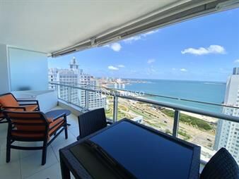 https://web5.gallito.com.uy/apartamento-venta-2-dormitorios-mansa-punta-inmuebles-19896334