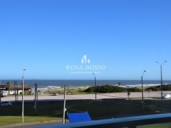 https://web5.gallito.com.uy/apartamento-en-brava-3-dormitorios-inmuebles-19895942
