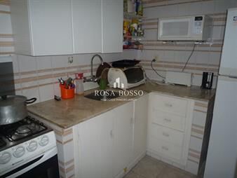 https://www.gallito.com.uy/apartamento-en-mansa-2-dormitorios-inmuebles-18373697