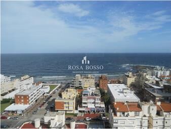 https://www.gallito.com.uy/apartamento-en-peninsula-2-dormitorios-inmuebles-18373696