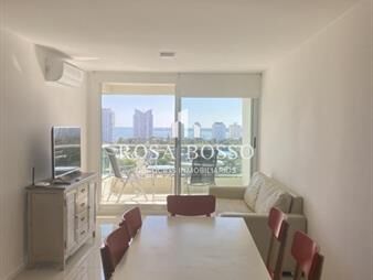 https://web5.gallito.com.uy/alquiler-anual-apto-con-linda-vista-inmuebles-25459535