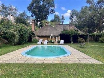 https://web5.gallito.com.uy/casa-venta-3-dormitorios-pinares-punta-del-este-inmuebles-25470954
