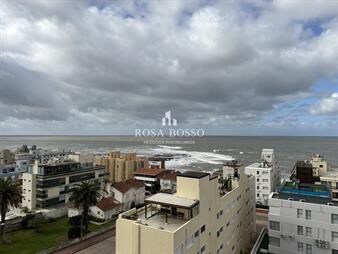 https://web5.gallito.com.uy/venta-3-dormitorios-en-la-peninsula-punta-del-inmuebles-23926604