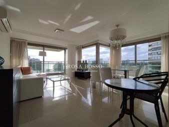 https://www.gallito.com.uy/apartamento-en-venta-en-playa-brava-de-punta-del-inmuebles-25820032