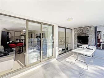 https://www.gallito.com.uy/apartamento-en-venta-de-1-dormitorio-y-medio-del-inmuebles-27271994