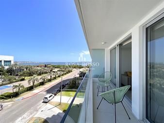 https://web5.gallito.com.uy/departamento-en-venta-playa-mansa-punta-del-este-inmuebles-25635898