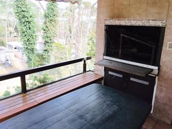 https://web5.gallito.com.uy/apartamento-en-alquiler-3-dormitorios-con-parrillero-playa-inmuebles-23926613