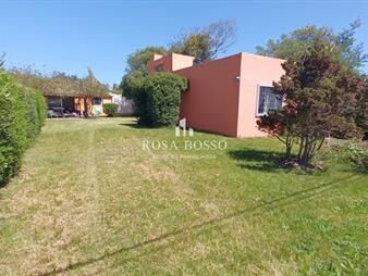 https://web5.gallito.com.uy/casa-en-venta-balneario-buenos-aires-inmuebles-23926967