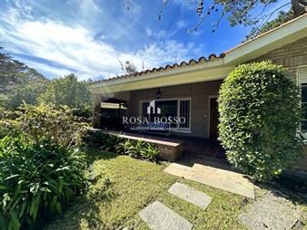 https://web5.gallito.com.uy/alquiler-casa-4-dormitorios-playa-brava-punta-del-inmuebles-25841582