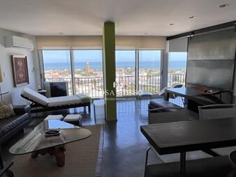 https://web5.gallito.com.uy/venta-1-dormitorio-2-baños-con-amplio-living-inmuebles-26863575