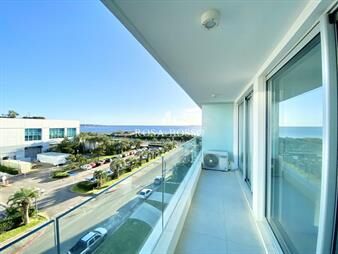 https://web5.gallito.com.uy/apartamento-venta-1-dormitorio-punta-del-este-inmuebles-24407317