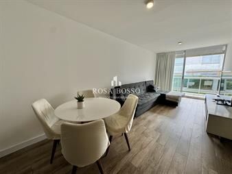 https://web5.gallito.com.uy/peninsula-venta-apartamento-de-1-dormitorio-inmuebles-26503551