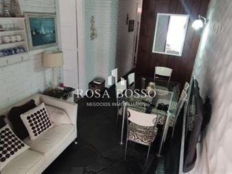 https://www.gallito.com.uy/apartamento-para-disfrutar-en-peninsula-inmuebles-24212539