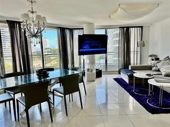 https://web5.gallito.com.uy/amplio-apartamento-en-venta-de-3-dormitorios-y-en-inmuebles-25301395