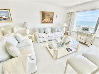 https://www.gallito.com.uy/apartamento-alquiler-4-dormitorios-peninsula-del-inmuebles-24708814