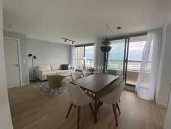 https://web5.gallito.com.uy/excepcional-apartamento-a-estrenar-2-inmuebles-24227023