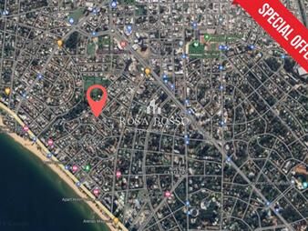 https://web5.gallito.com.uy/venta-terreno-mansa-california-park-inmuebles-24267690