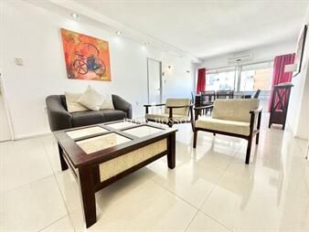 https://www.gallito.com.uy/apartamento-venta-2-dormitorios-punta-del-inmuebles-25363037