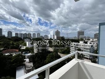 https://web5.gallito.com.uy/venta-apartamento-en-muy-buena-zona-cerca-de-inmuebles-25391134