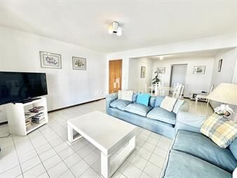 https://web5.gallito.com.uy/apartamento-venta-2-dormitorios-punta-del-inmuebles-25306960