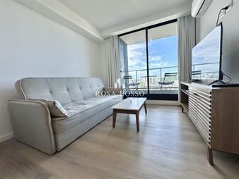 https://web5.gallito.com.uy/alquiler-inmuebles-26212716